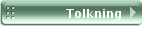 Tolkning